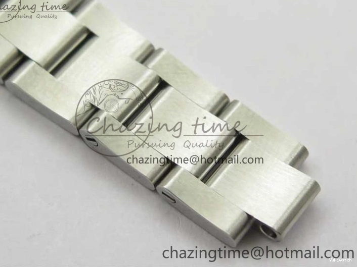 31mm Silver on Maker BP SS Best Bracelet Oyster 278271 Edition Dial Datejust Roman 0204